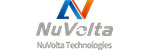NuVolta